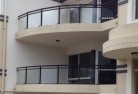Cobarkaluminium-balustrades-110.jpg; ?>